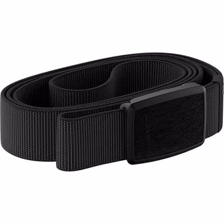 Groove Belt - Low Profile