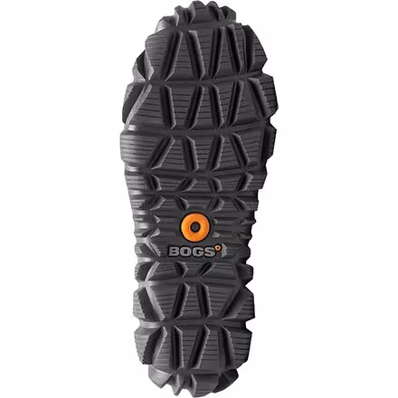 Arcata Urban Leather Tall Boot - Women's