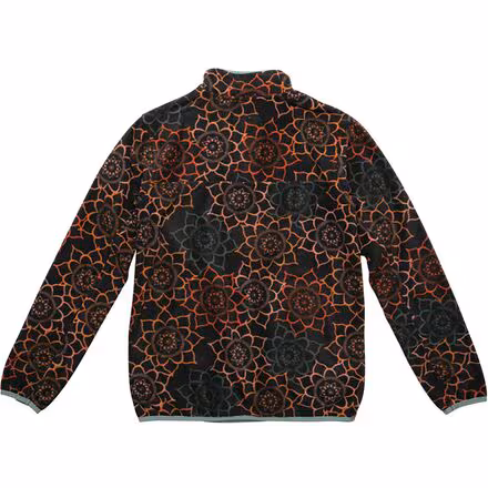 Cavanaugh Fleece Jacket - Women's