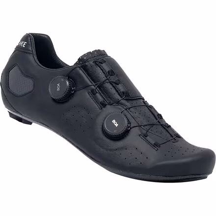 CX333 Wide Cycling Shoe - Men's