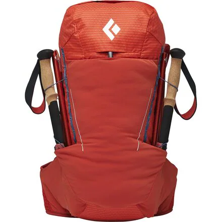 Pursuit 30L Backpack