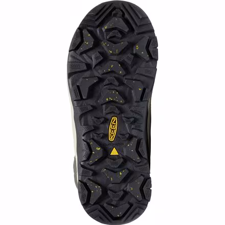 Revel IV High Polar Boot - Women's