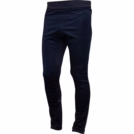 Delda Light Softshell Pant - Men's