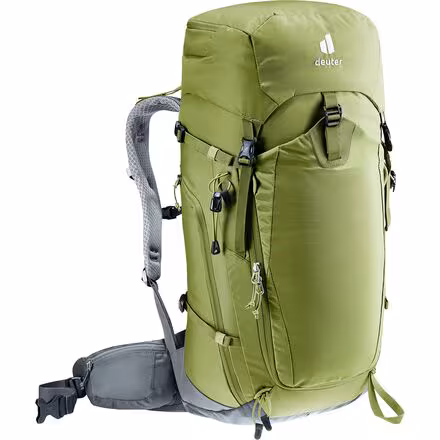 Trail Pro 36L Backpack