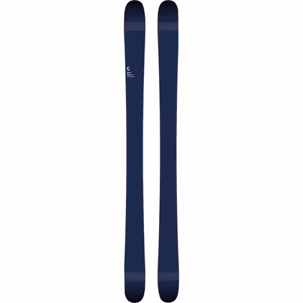 Resort 101 Ski
