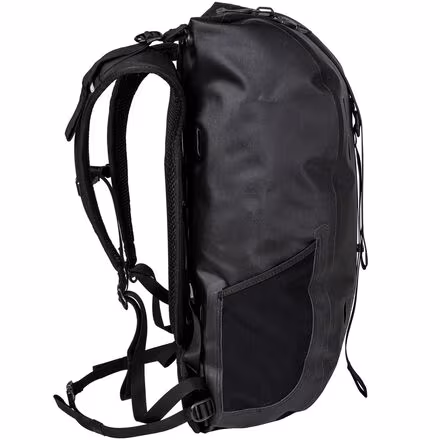 Atrack CR 25L Pack