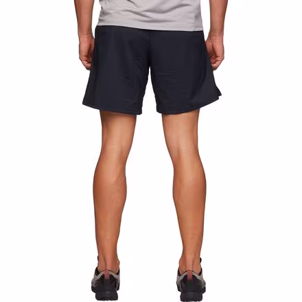 Flatiron Short - Men's
