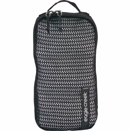 Pack-It Slim Cube Set