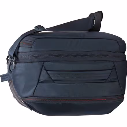 Subterra Carry-On 40L Bag