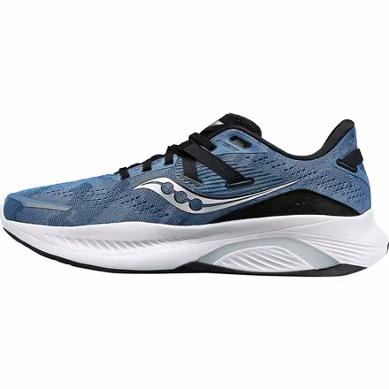 Guide 16 Running Shoe - Men's