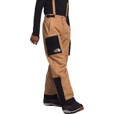 Sidecut GTX Pant - Men's