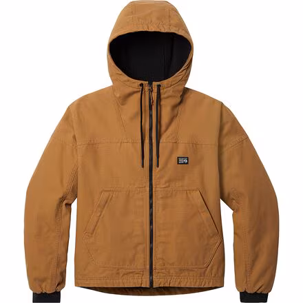 Jackson Ridge Jacket - Women's