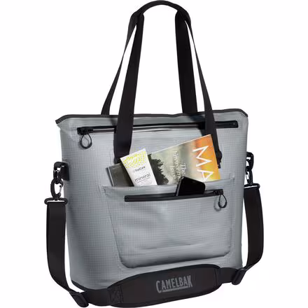 ChillBak Tote 18L