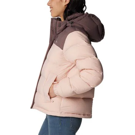 Bulo Point II Down Jacket - Women's