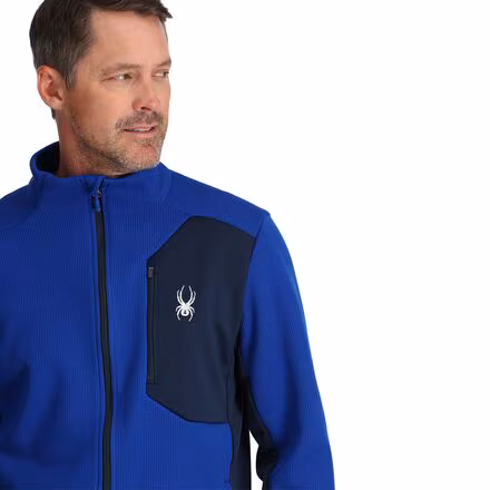 Bandit Jacket - Men's