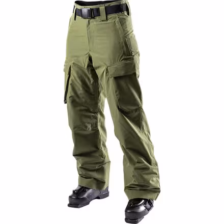 C1 Pant