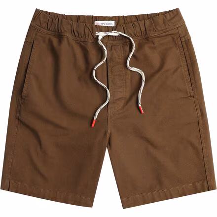 Dirt Short - Men's