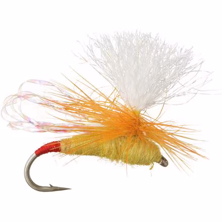 Silverman's Para-Sally - 12-Pack