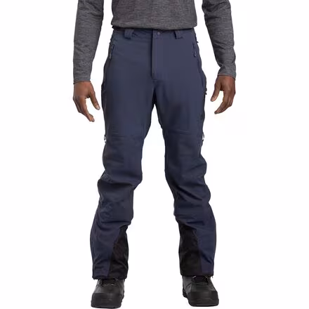 Trailbreaker II Pant - Men's