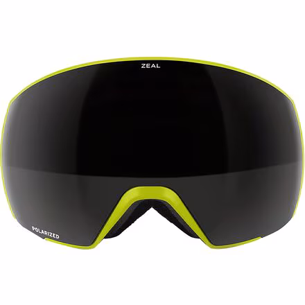 Hangfire Polarized Goggles