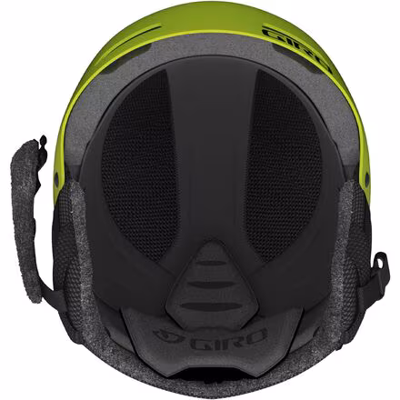 Crue Mips Helmet - Kids'