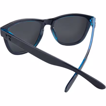 Premiums Polarized Sunglasses
