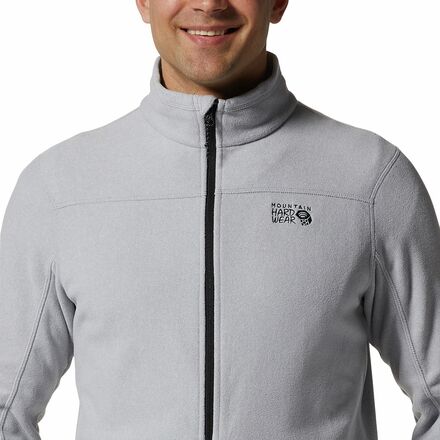 Microchill 2.0 Jacket - Men's