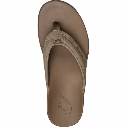 Maha Flip Flop - Men's