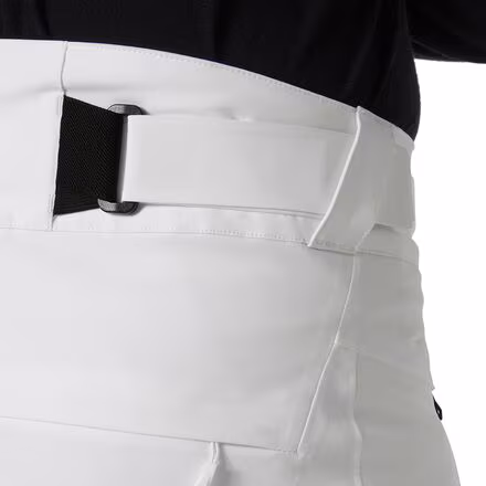 Alpha Lifaloft Pant - Men's