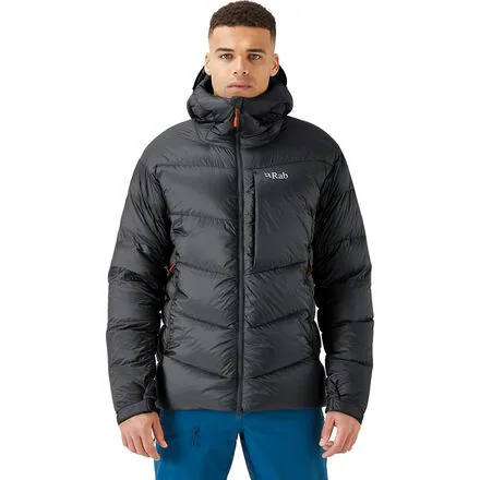 Positron Pro Jacket - Men's