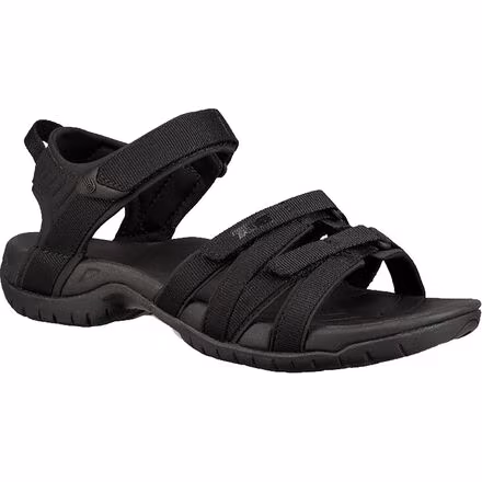 Tirra Sandal - Women's