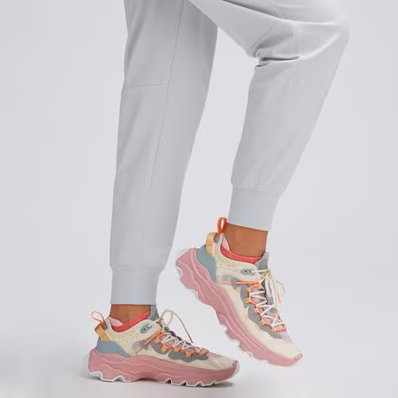 Venture Jogger - Women's