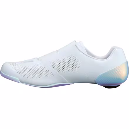 RC903PWR S-PHYRE Wide Cycling Shoe - Men's