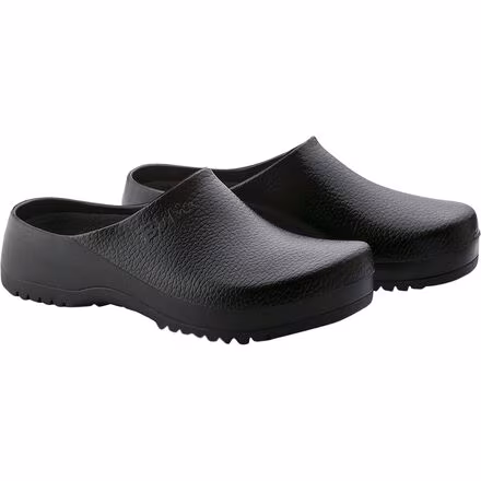 Super Birki Clog - Women's