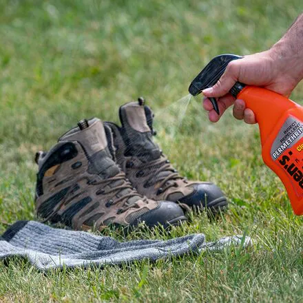 Clothing & Gear 24oz Insect Repellent Spray