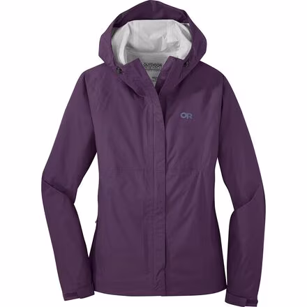 Apollo Jacket - Women's