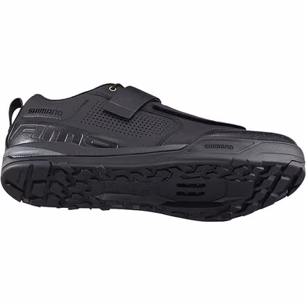 AM903 Bike Shoe - Men's