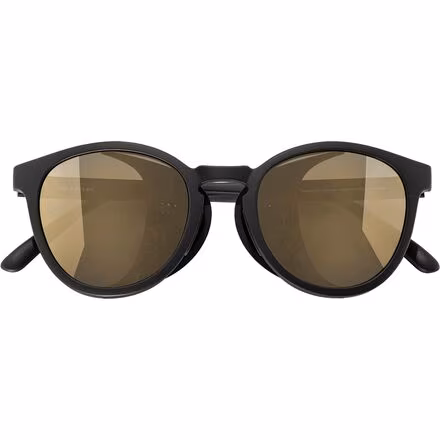 Tera Polarized Sunglasses