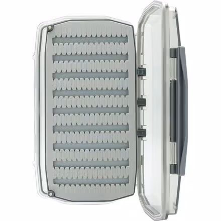 UPG Foam Wp Essential Fly Box