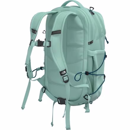 Borealis 27L Backpack - Women's