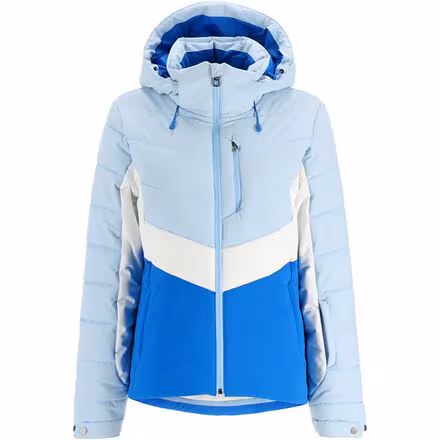 Haven Jacket - Women's