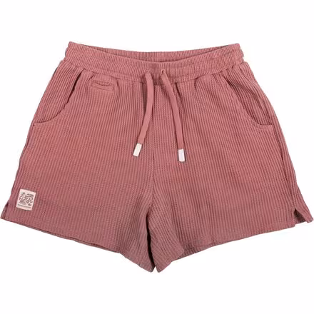 Kona Short - Women's