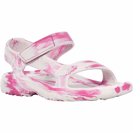 Hurricane Drift Huemix Sandal - Kids'