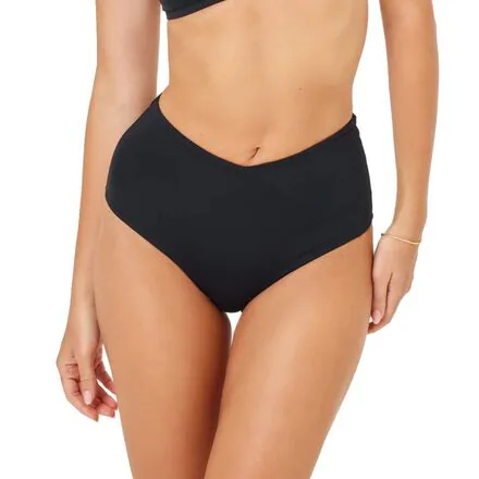 High Tide Bottom Classic - Women's