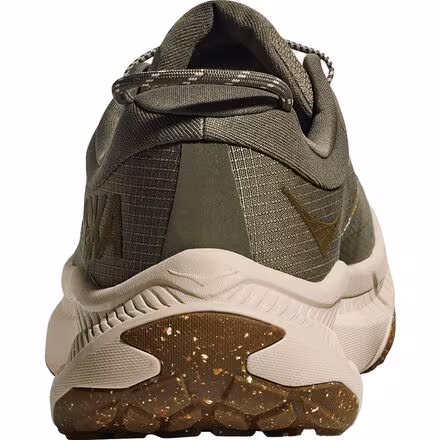 Transport GTX Shoe - Men's