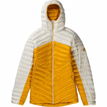 Broad Peak IN Hooded Jacket - Women's
