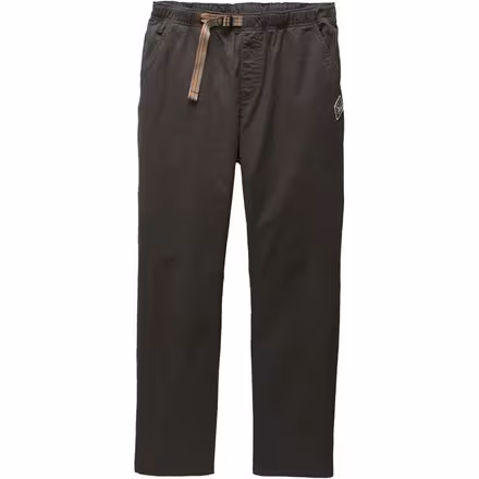 Mojave Pant