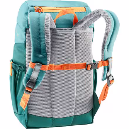 Schmusebar 8L Backpack - Kids'