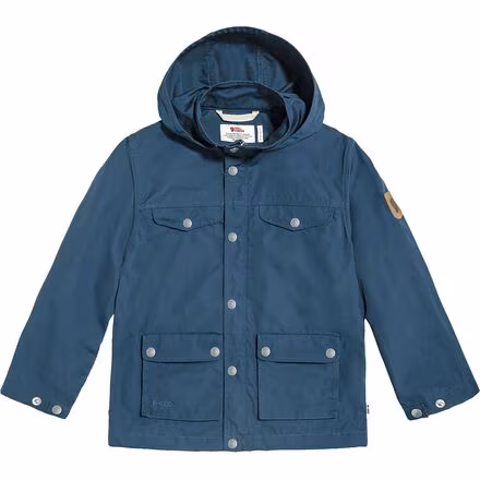 Greenland Jacket - Kids'