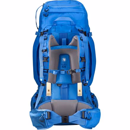 Kajka 65L Backpack